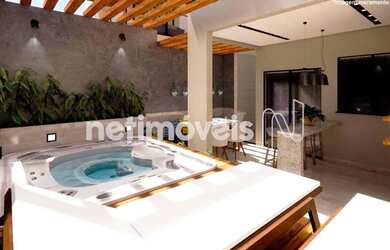 Imagem 16: Venda Casa geminada Boa Esperança Santa Luzia