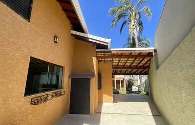 Imagem 6: Aluga-se Residencial Santa Helena I - Bragança Paulista - SP