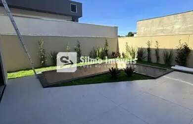 Imagem 3: Venda Casa LARANJEIRAS. Piscina, Churrasqueira, 227m² de Áreae2 Vagas...