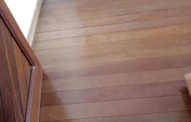 Imagem 10: Casa Triplex. Crie memórias inesquecíveis com sua família. Bairro Jardim...