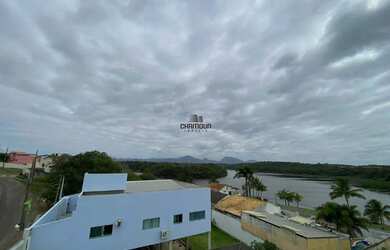 Imagem 8: Apartamento com 3 quartos, 2 vagas e varanda em Nova Guarapari/ES