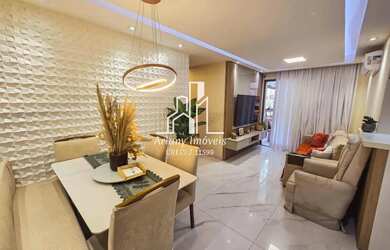 Imagem 4: Viverde Apartamento garden 2 quartos Recreio