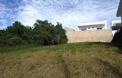 Imagem: O terreno possui 371m² de Área, Imóvel novo e está localizado