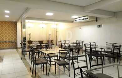 Imagem 6: Casa Comercial à venda, 1 suíte, 4 vagas, Barro Preto - Belo Horizonte/MG