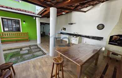 Imagem 8: Casa para alugar no bairro BURAQUINHO - Lauro de Freitas/BA