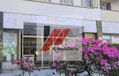 Imagem 3: Apartamento de 144m² - Centro Histórico - Porto Alegre/RS