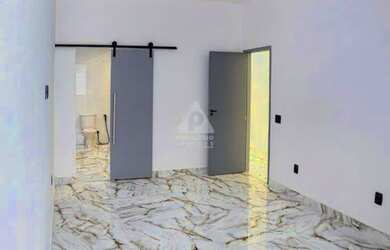 Imagem 15: SALÃO, 3 QUARTOS COM 2 SUÍTES. 4 BANHEIROS AO TOTAL, VISTA LATERAL MAR...