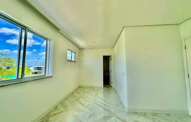 Imagem 5: Casa, Cidade Alphaville, 04 suítes