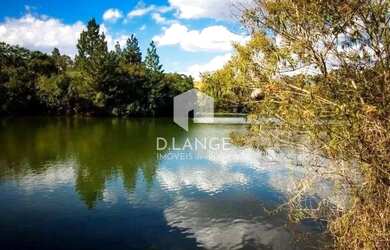 Imagem 8: Terreno à venda no bairro Joaquim Egídio em Campinas