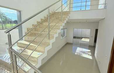 Imagem 12: Casa à venda em Augusta Mota com 171m² 3 quarto(s), 2 suíte(s) e 2 vaga(s