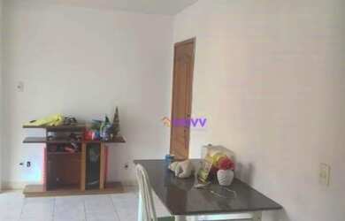 Imagem 7: Casa à venda, 200 m² por R$ 900.000,00 - Icaraí - Niterói/RJ