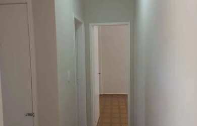 Imagem 4: APTO LOCAÇÃO - BANCÁRIOS