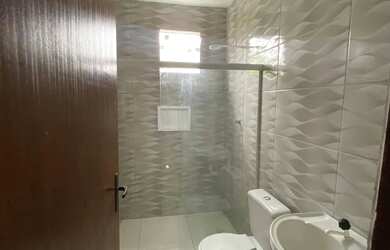 Imagem 7: Alugo - Casa - 2/4 - Piscina - Arembepe