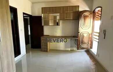 Imagem 11: Casa à venda no bairro Centro - São Gonçalo/RJ