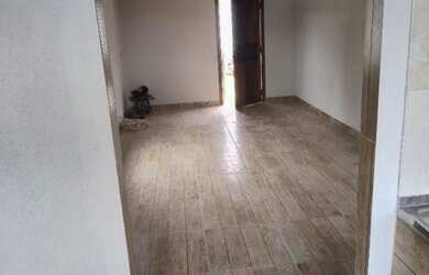 Imagem 3: Aluga casa em bom jardim de minas