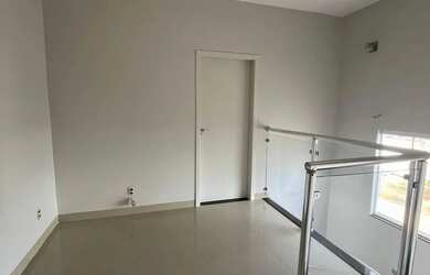 Imagem 15: Casa com 4 quartos, Plano Diretor Sul, Palmas - R$ 1.5 mi, Cod 2425