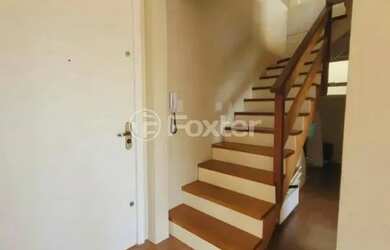 Imagem 5: Cobertura à venda Rua Maestro Mendanha, Santana - Porto Alegre