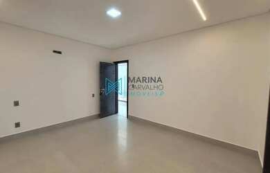 Imagem 15: Casa em condomínio para aluguel, 4 quartos, 4 suítes, 8 vagas, Condomínio...