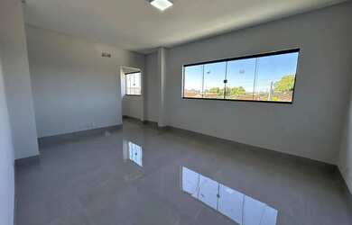 Imagem 13: Sobrado de 3 suites, Residencial Canadá, Goiânia, GO