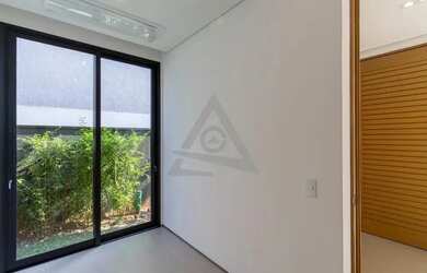 Imagem 5: Casa à venda em Campinas, Alphaville Dom Pedro 2, com 4 suítes, com...