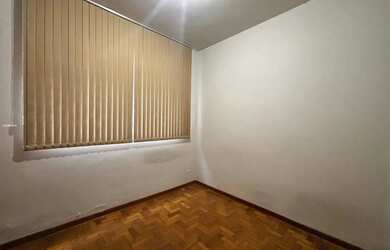 Imagem 11: Apartamento para Venda no bairro Santo Antônio