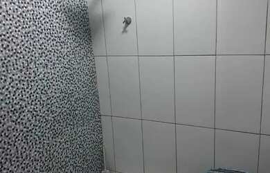 Imagem 4: SJ48 Casa em Nova Brasília