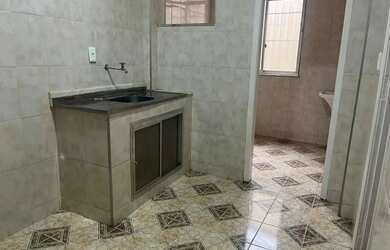 Imagem 6: APARTAMENTO VENDA CENTRO