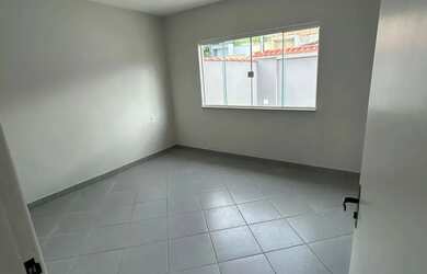 Imagem 14: Casa para venda em São Lourenço MG