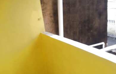 Imagem 3: VILA ELLERY - Rua Catarina Laboure, 136, Altos, Aproximadamente 43M²,...