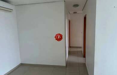 Imagem 5: Cond. Daytona Park 107m², 3 Quartos, Cozinha com Modulados Parque Dez