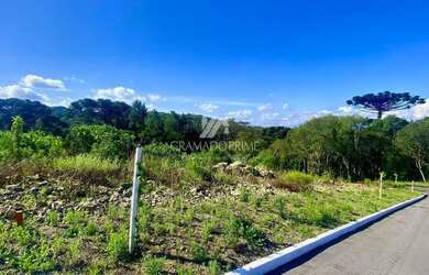 Imagem 4: TERRENO EM LOTEAMENTO PRÓXIMO AO CENTRO DE GRAMADO