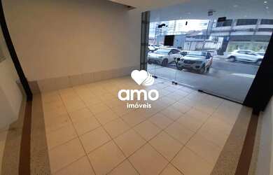 Imagem 6: Sala Comercial para alugar no bairro São Luiz