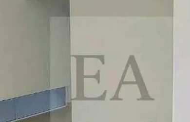 Imagem 7: Galpão, 640 m² - venda por R$ 3.500.000,00 ou aluguel por R$ 17.450,00/mês...