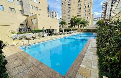 Imagem 15: Ótimo flat na Vl. Olímpia, próximo da Av Santo Amaro, Faria Lima. Com entrada imediata e s