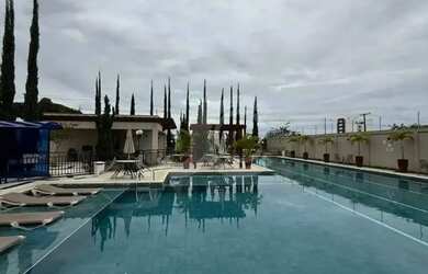 Imagem 15: Apartamento à venda - Dona Olívia Residencial