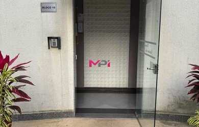 Imagem 14: Oportunidade Apartamento no condominio Parque Jardim das Tulipas Jundiai...