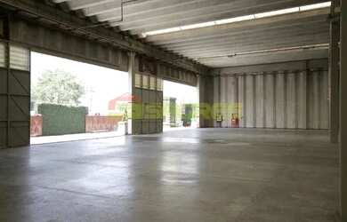 Imagem 10: Galpão com 2.900m², Parque Novo Mundo por R$ R$ 110.000,00