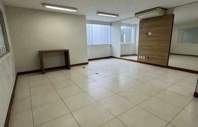 Imagem 6: Comércio ALUGO ou VENDO I Prédio Comercial I 1384 m 2 I 7 vagas I Ótima...