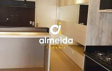 Imagem 9: APARTAMENTO 1 DORMITÓRIO