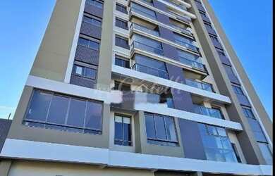 Imagem 3: Apartamento à venda, Vila Estrela,rua FREIRE ALEMÃO PONTA GROSSA - PR