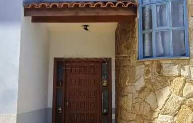 Imagem 3: Imóvel no Parque Santa Marta