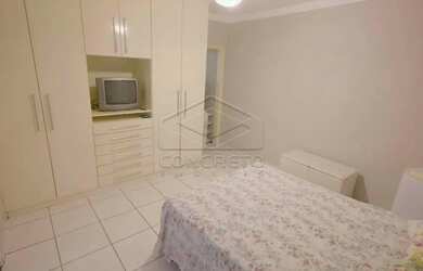 Imagem 9: Casa Residência em Jaú