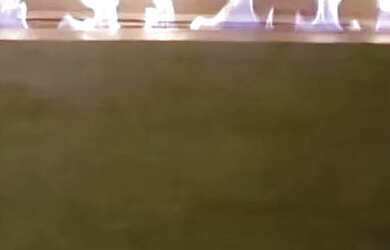 Imagem 14: Casa em condomínio, 04 Quartos, 04 Vagas, Campo Comprido, Curitiba