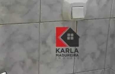 Imagem 15: CASA DE 03 QUARTOS SENDO 01 SUÍTE NO BAIRR JOÁ