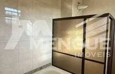 Imagem 3: Aluga-se casa com 2 suítes no Sarandi com 189m² por R$ 5.000,00