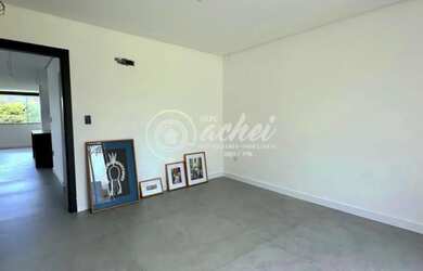 Imagem 16: Casa de condomínio 4/4 nascente à venda no Alphaville Litoral Norte...