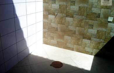 Imagem 12: Casa Duplex de Condomínio em Pedra de Guaratiba - Rio de Janeiro, RJ