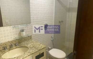 Imagem 14: Apartamento à venda 3 Quartos, 1 Suites, 1 Vaga, 85M², Recreio dos Bandeirantes,...