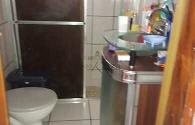 Imagem 11: Oportunidade - Casa - Jardim Santa Inês II - 3 Dormitórios - 110m²