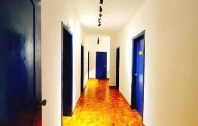 Imagem 6: COMERCIAL - CITY BUTANTÃ - SP